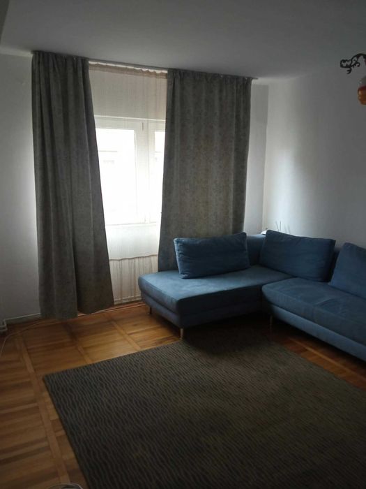 Apartament de vanzare