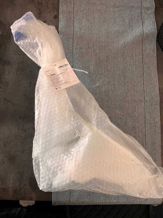 Rezervor lichid parbriz Skoda fabia, VW, Seat