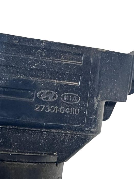 Bobina De Inductie Kia Ceed Cd 2018 -> 27301-04110