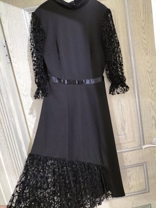 Продам платья  очень хорошем состояний