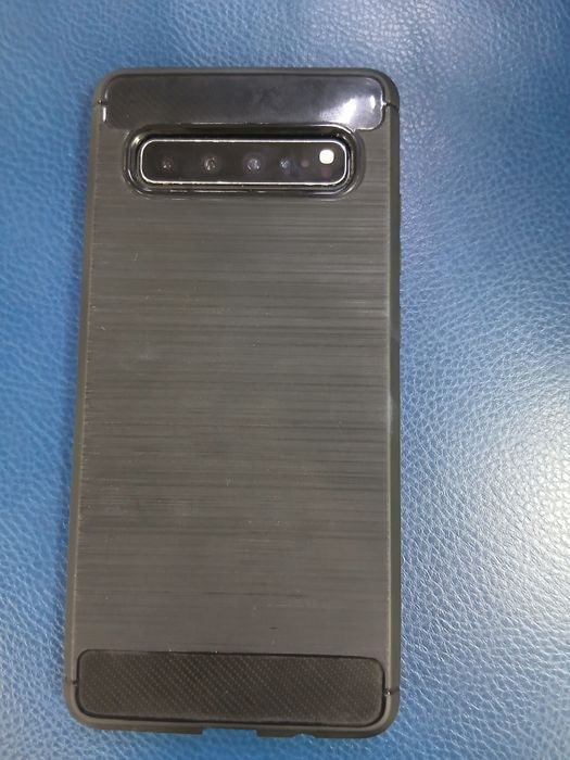 S10 5g Кореиски very room25
