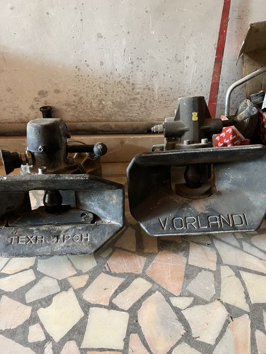 Farqob satildi yangi ishlatilmagan