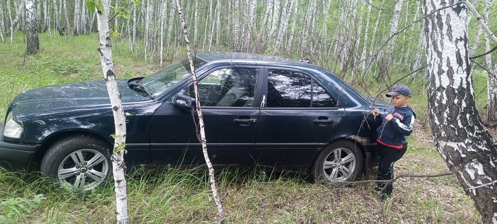 Продам дизель на автомате