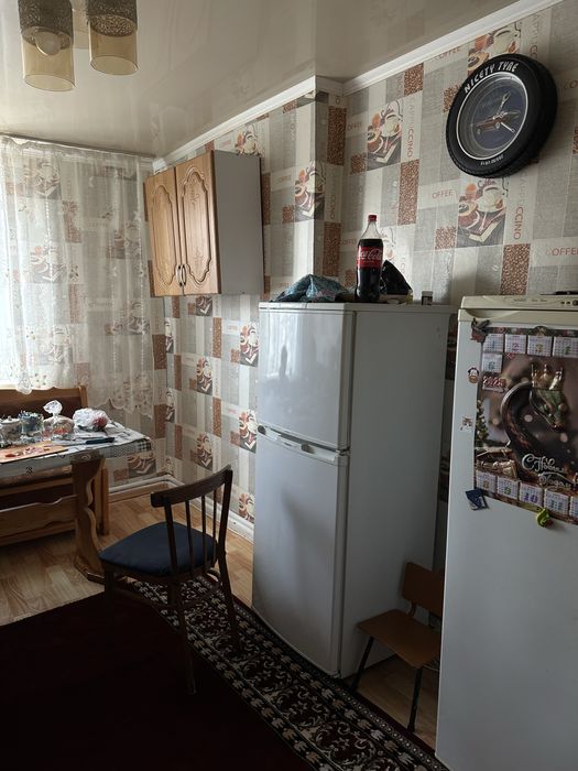 Продам коттедж в отличной состояние