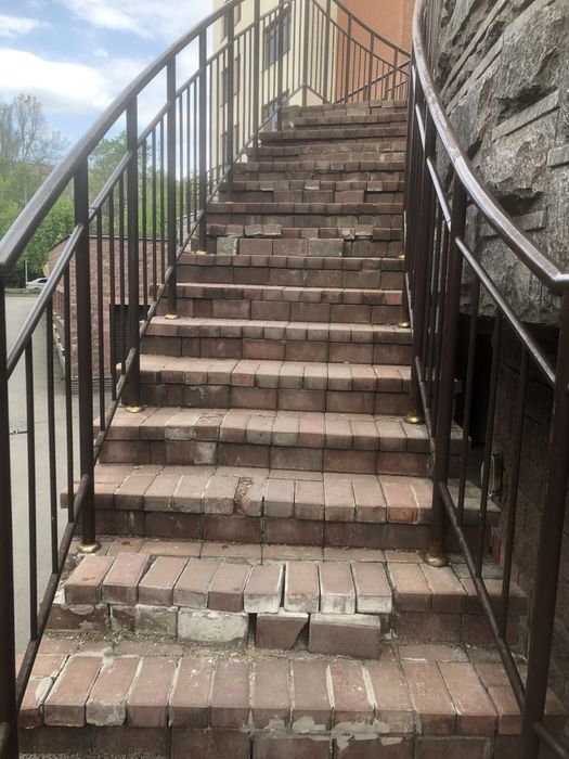 Разнорабочие и мастера по всем направлениям