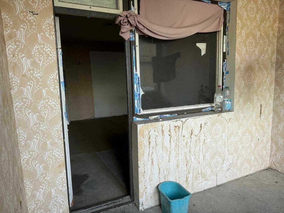 Продава се Тристаен апартамент в София, Дружба 2 - 112 кв.м за 2000 €/кв.м - Снимка #4