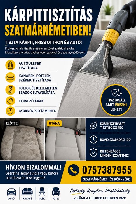Curatare tapiterie canapele saltele tapiterie auto