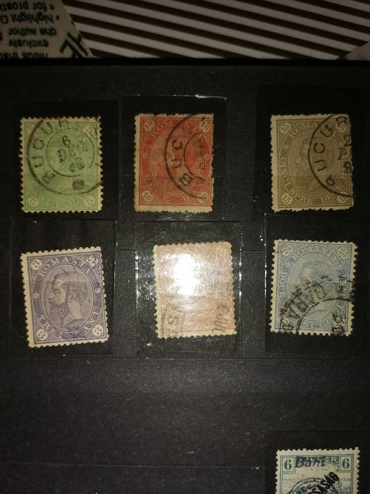 Carti medicina, Biblie sfânta , tablouri