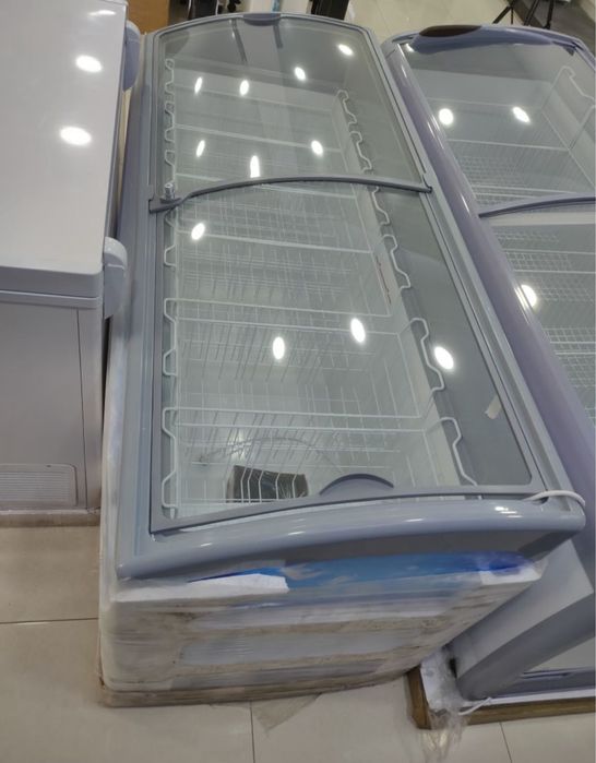 Морозильник. Оптовые цены СРОЧНО