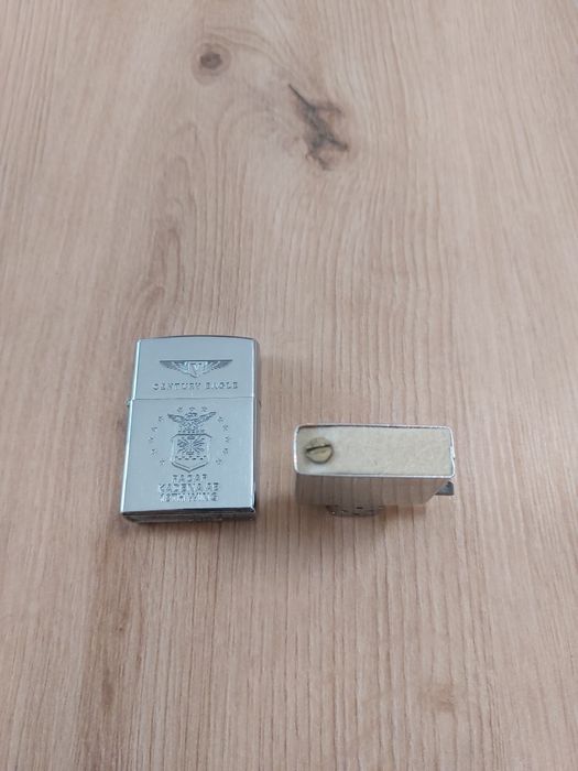 Колекционерски запалки