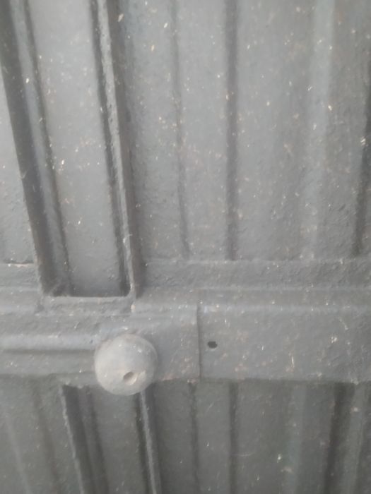 Мерседес вито. 1998г