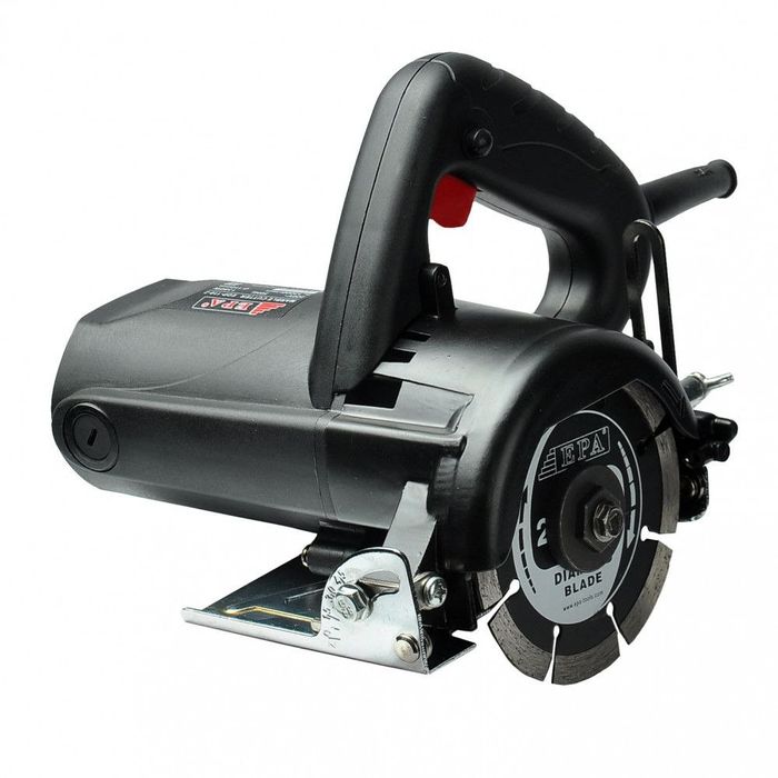 Електропила Аренда прокат Elektropila prokat arenda instrument