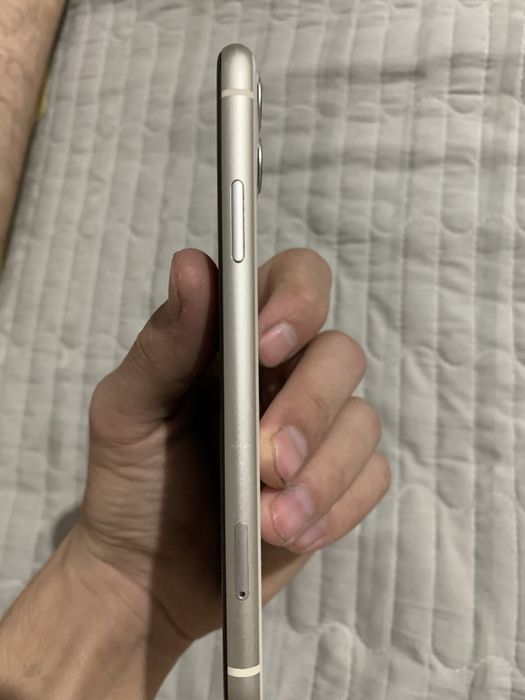 Iphone 11 128гб