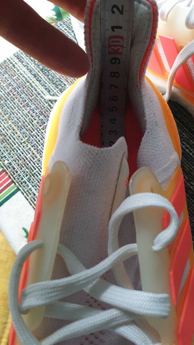 Оригинални маратонки Adidas