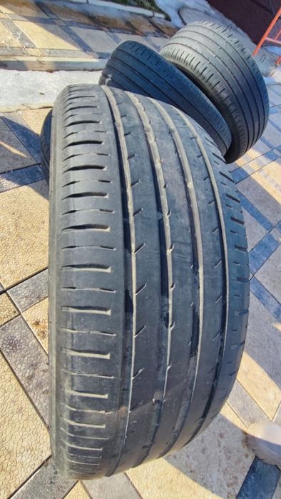 Продам шины TOYO