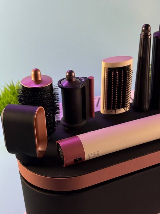 Дайсон продам Алматы