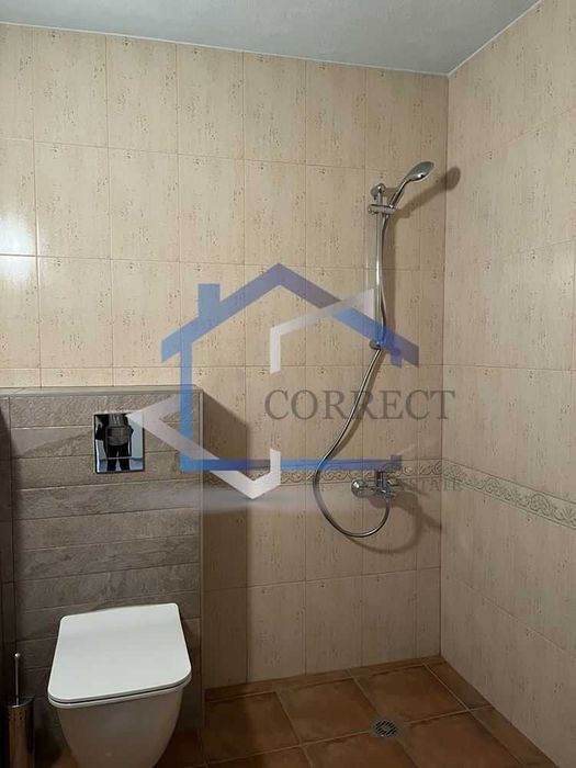 Дава се под наем Двустаен апартамент в Варна, Операта - 75 кв.м за 561 € - Снимка #9