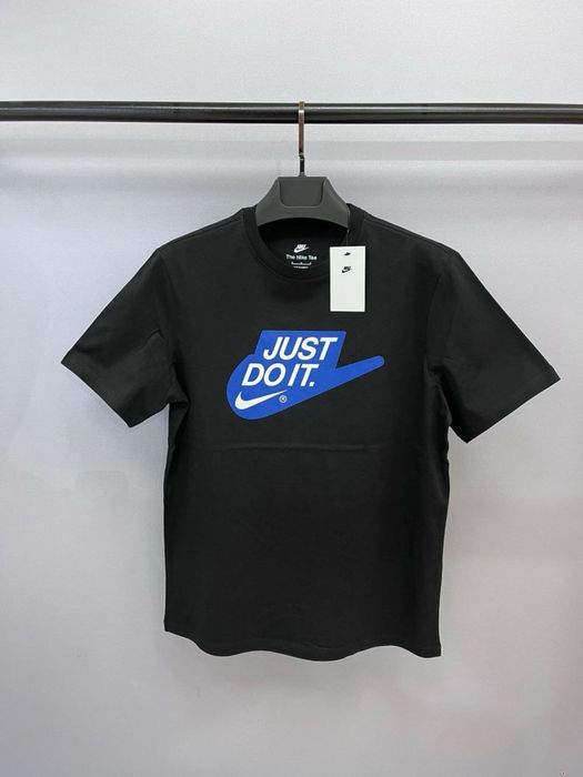 Мъжка тениска Найк Nike
