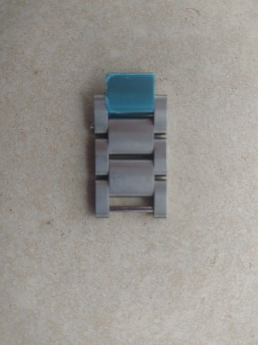 Link bracelet Tudor, zale Pelagos 39/42