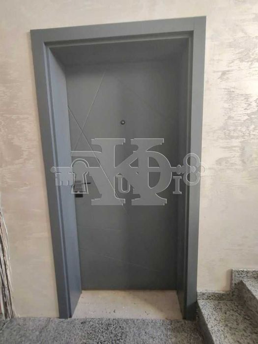 Продава се Двустаен апартамент в Добрич, Христо Ботев - 102 кв.м за 515 €/кв.м - Снимка #8