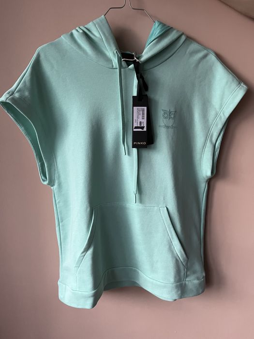 Дамски суичер Pinko