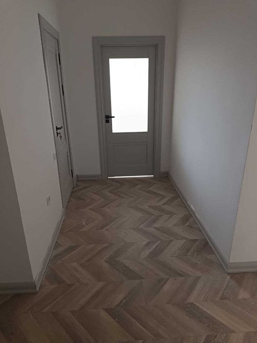 Продается квартира Мирзо Улугбек тумани