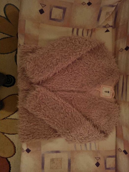 Къса горница с хастар HM