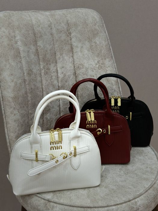 Сумки.          .