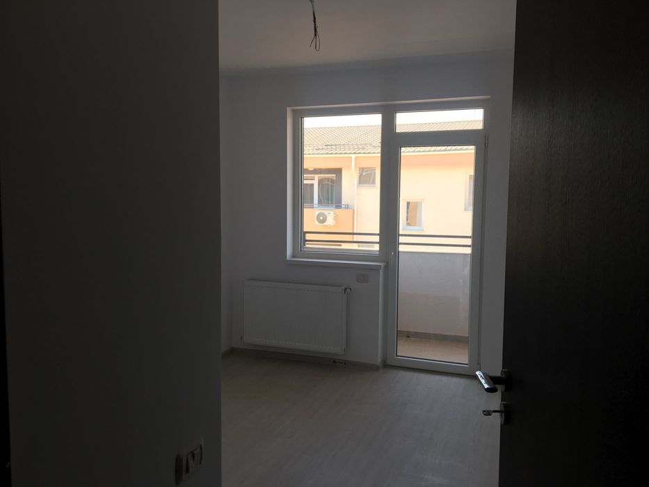 Închiriez garsoniera dubla in Berceni sector 4, Drumul Binelui Viva Residence.