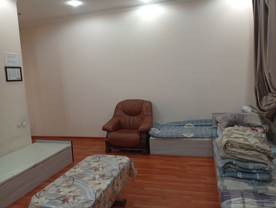 Toshkent shahar arzon gasnissa