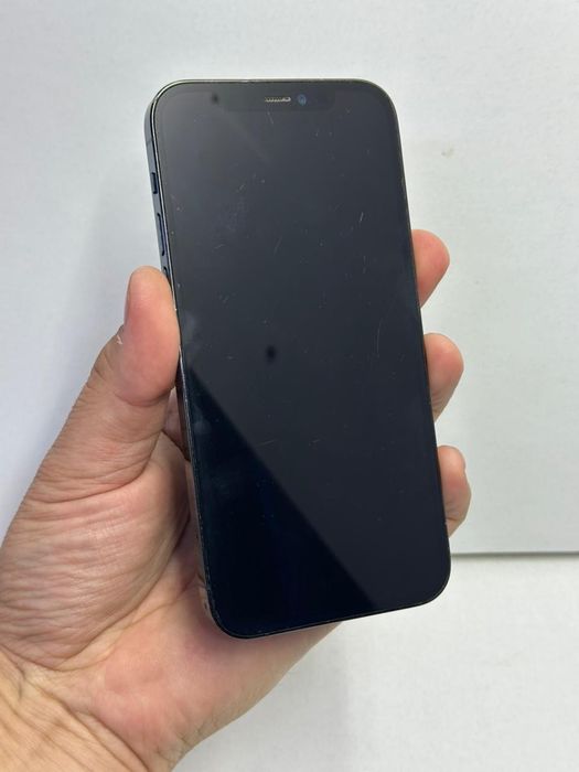 Продаётся Айфон 12Pro 128г