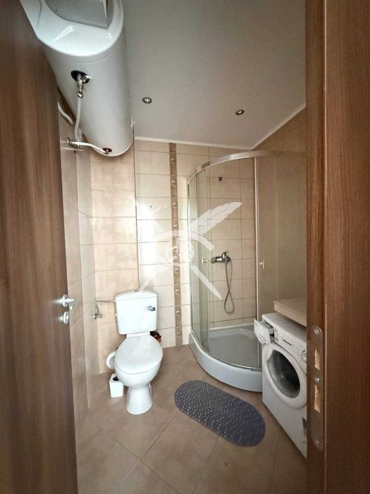 Продава се Двустаен апартамент в Несебър - 55 кв.м за 1491 €/кв.м - Снимка #7