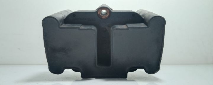 Bobina inductie 032905106 Volkswagen VW Golf  seria