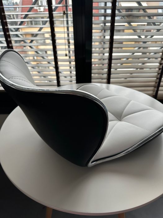 Седалки за бар стол Brooklyn