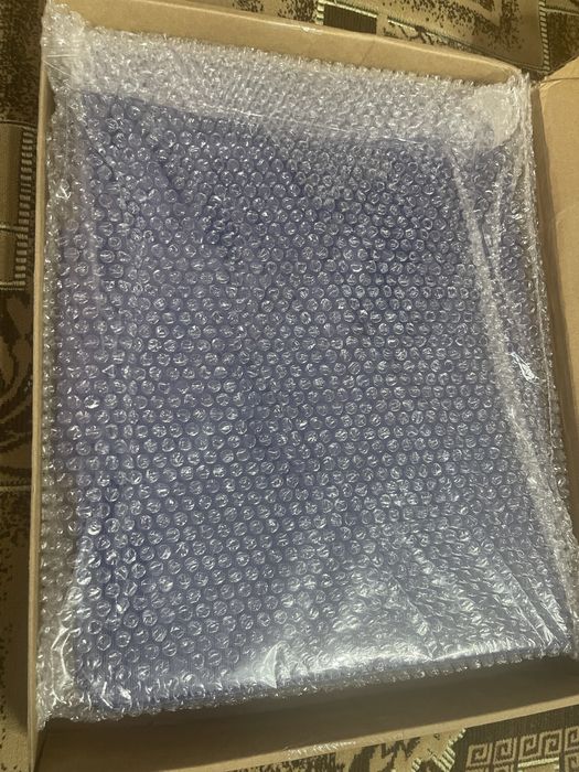 Смарт папка