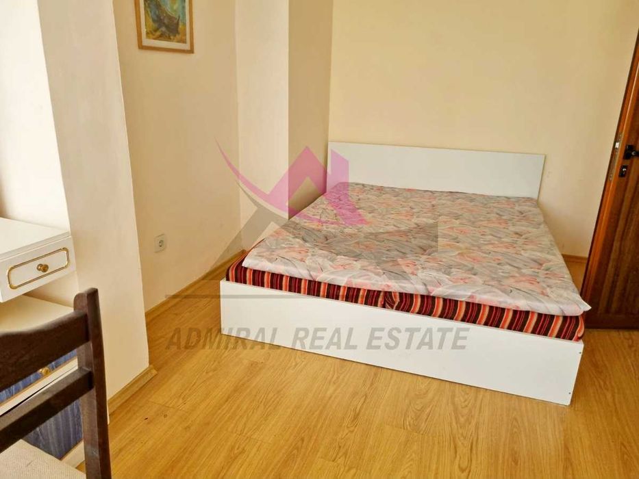 Дава се под наем Двустаен апартамент в Варна, Спортна зала - 70 кв.м за 350 € - Снимка #2