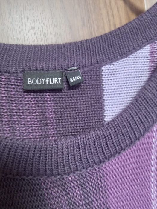 Rochii bune pt timpul rece