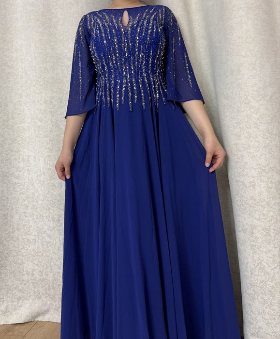 продам турецкий платье