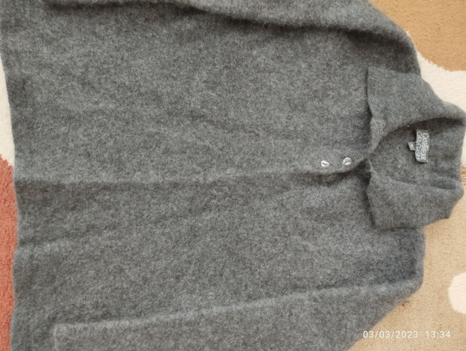 Лот от дрешки за момче-5-7 години