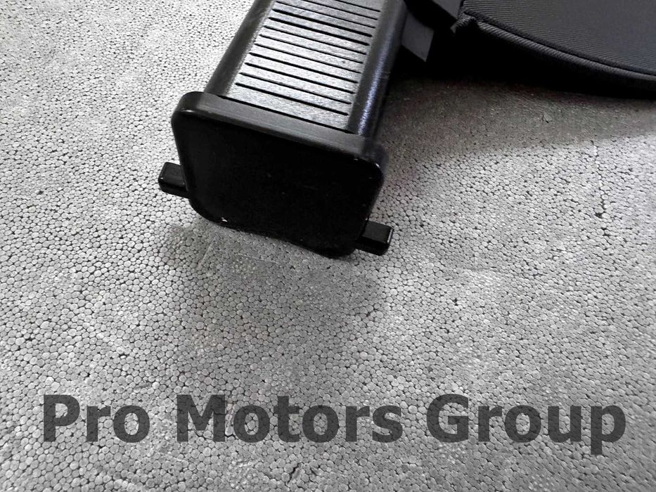 Щора за багажник Volvo XC60  2008-2017