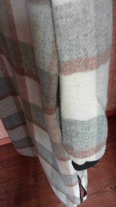 Продам женский кардиган