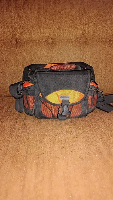 Фотоаппарат Nikon p500+сумка+тренога!