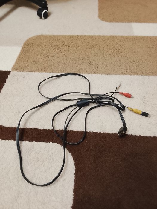 Продам PlayStation 1