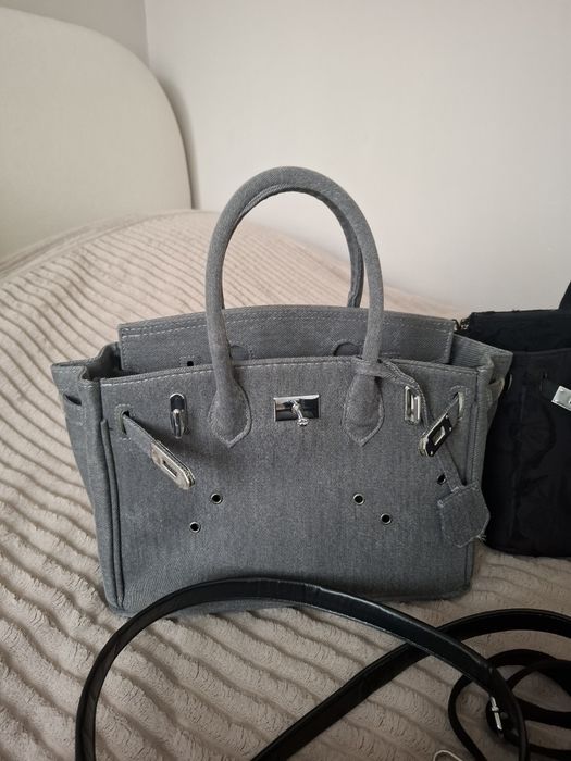 Сумки продам срочно