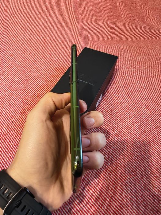 Motorola Razr 50 Ultra