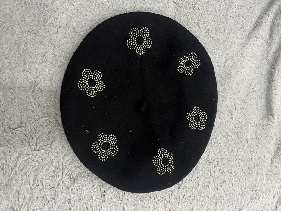 Продам берет