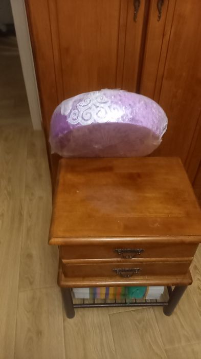 Корзины для коржын 6 штук