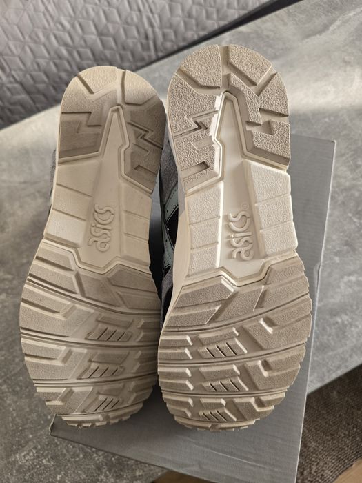 Asics Gel-Lyte V 39.5