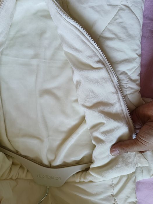 Комбенизон детский