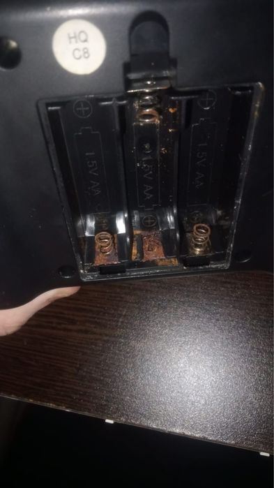 Продам дрон на запчасти